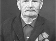 ИГЛОВИКОВ АЛЕКСЕЙ ЕФИМОВИЧ  (1904-1974)